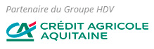 ya'K, partenaire du crédit agricole