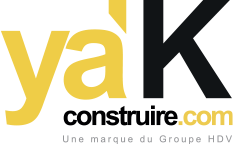 ya'K construire