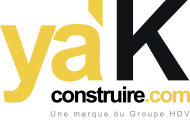 ya'K construire.com